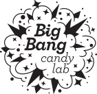 Big Bang Candy Lab