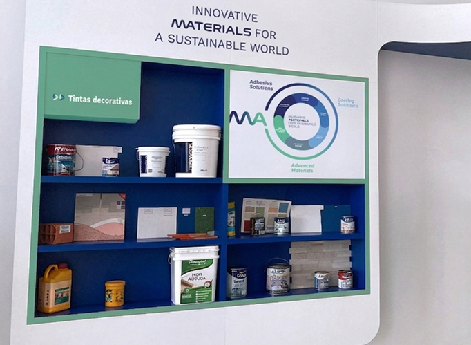 Conheça nossos projetos