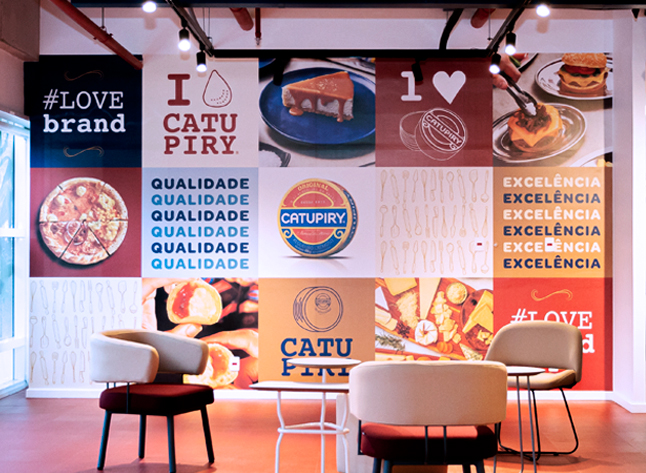 Conheça nossos projetos