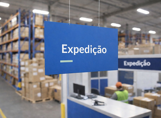 Conheça nossos projetos