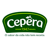 O que fizemos:
